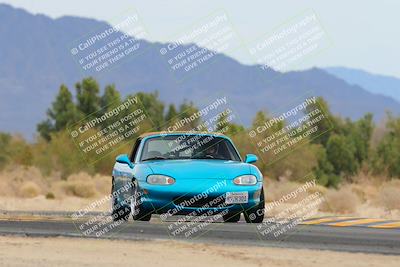media/Mar-10-2023-Touge2Track (Fri) [[0d469e054a]]/Open Group (Mix)/Session 4 (Turn 7)/